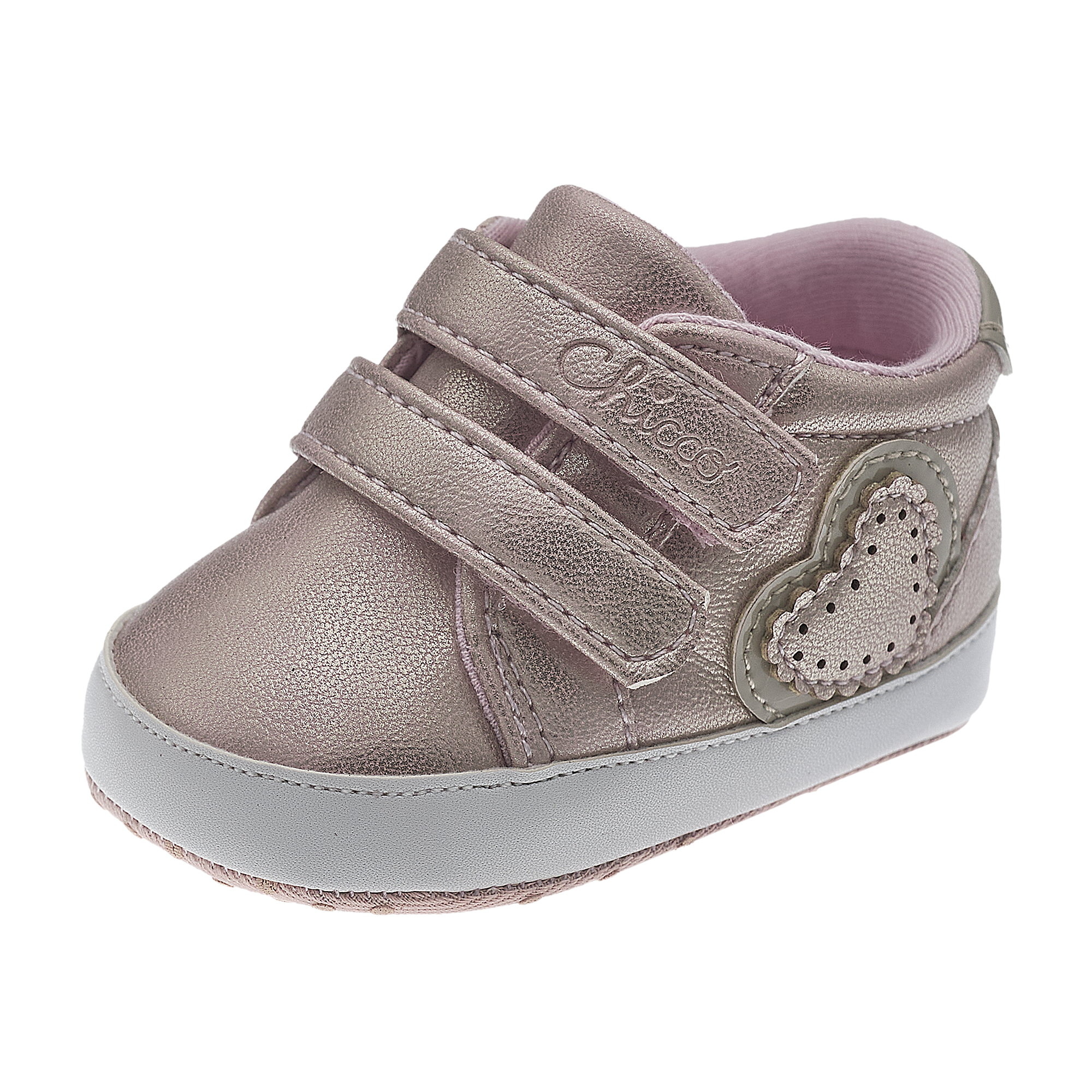 Polacchino bimba chicco novella - Chicco