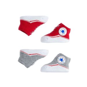 Chn converse chuck bootie - nike - Nike