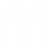 idee regalo