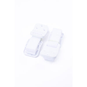 Cinghie antiribaltamento 2 pack - giordani - Giordani