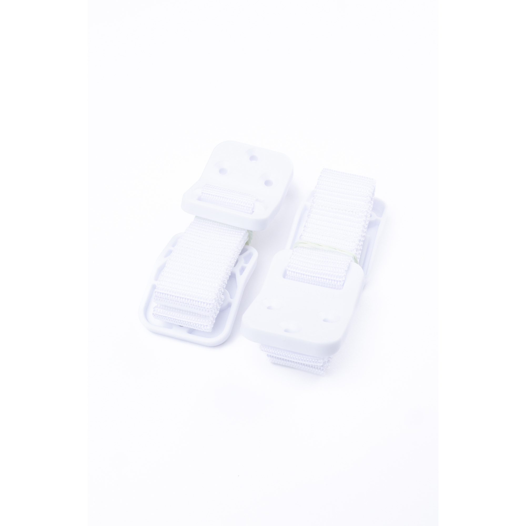 Cinghie antiribaltamento 2 pack - giordani - Giordani