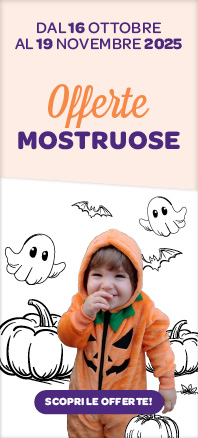 slider-banner