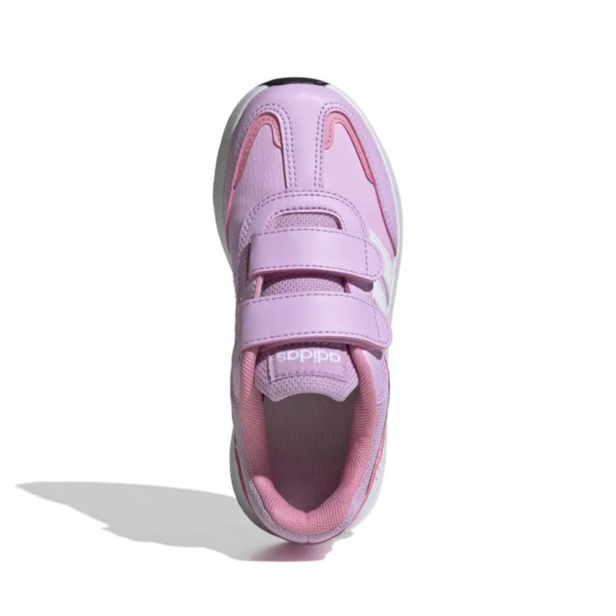 Scarpe lifestyle tensaur switch -adidas - Adidas