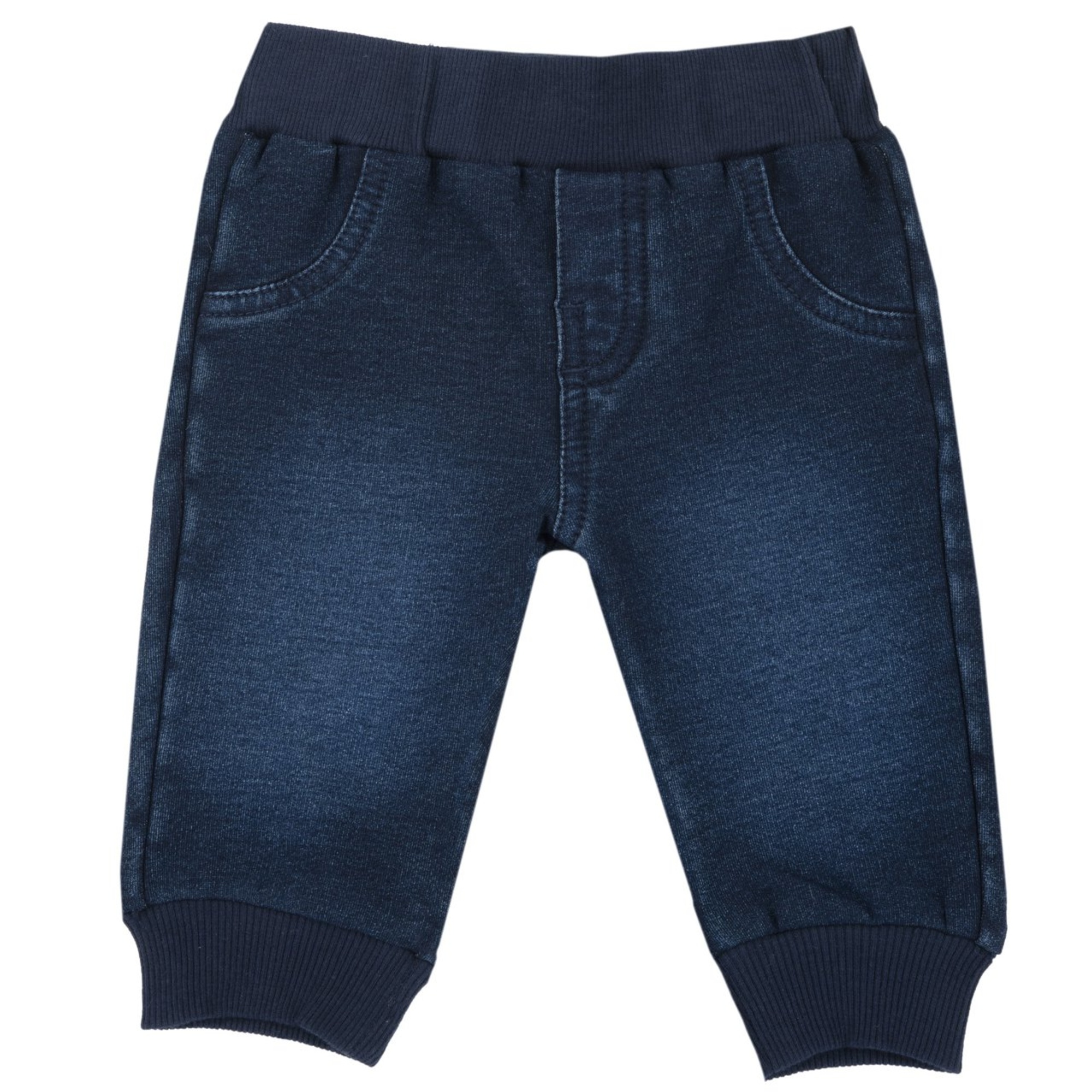 Pantaloni lunghi jeans - chicco - Chicco