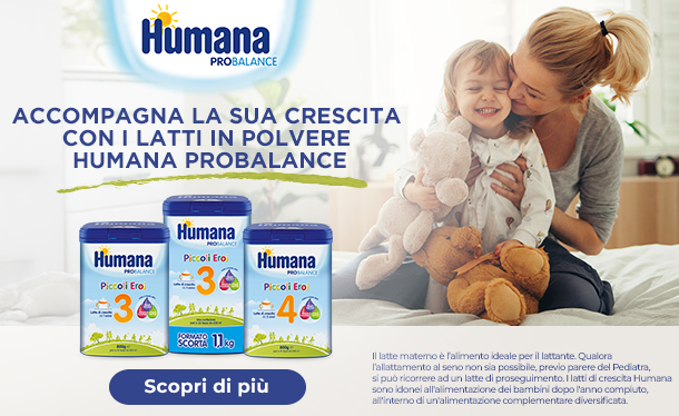 promo