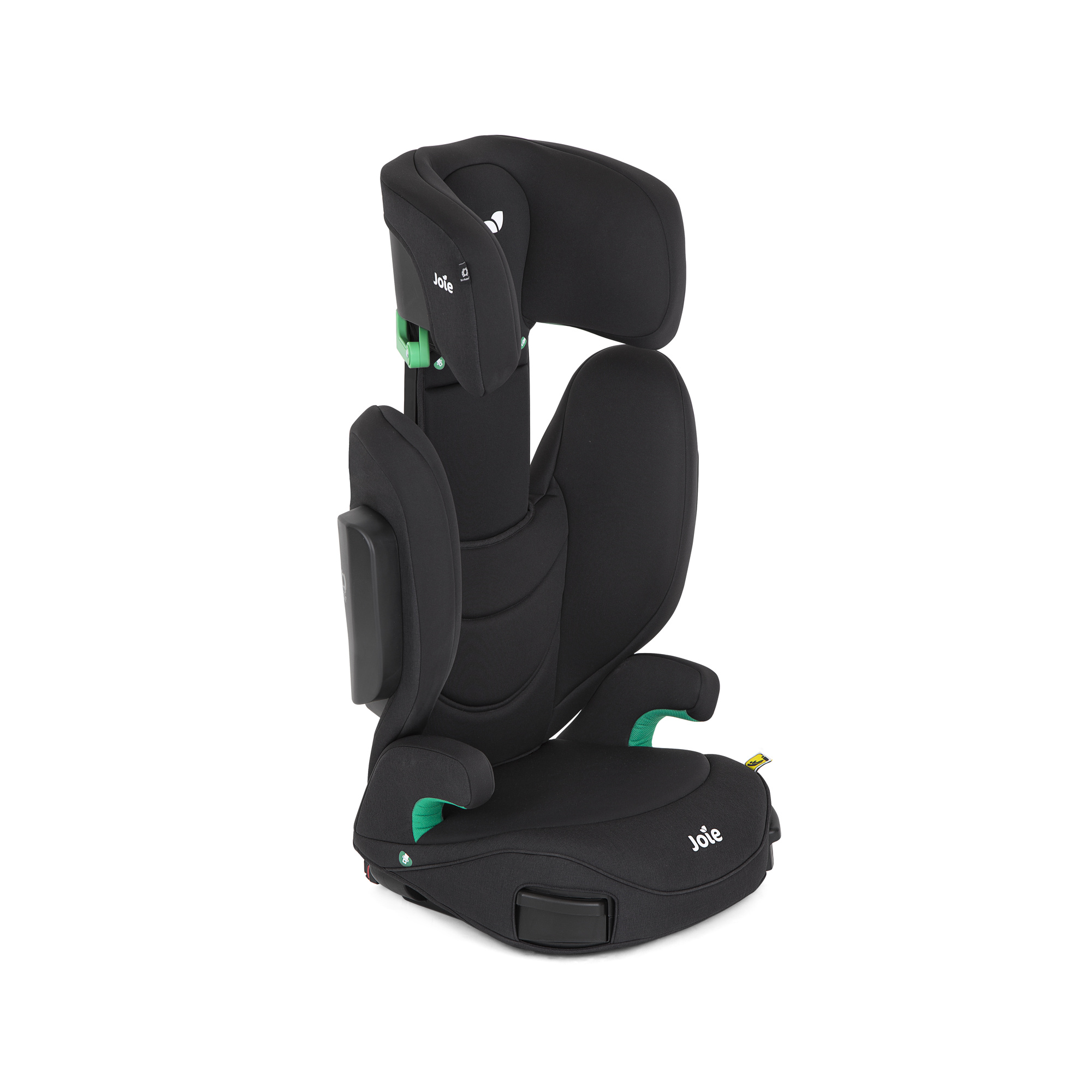 Rialzo con schienale i-trillo fx  shale 100-150cm i-size - joie - Joie