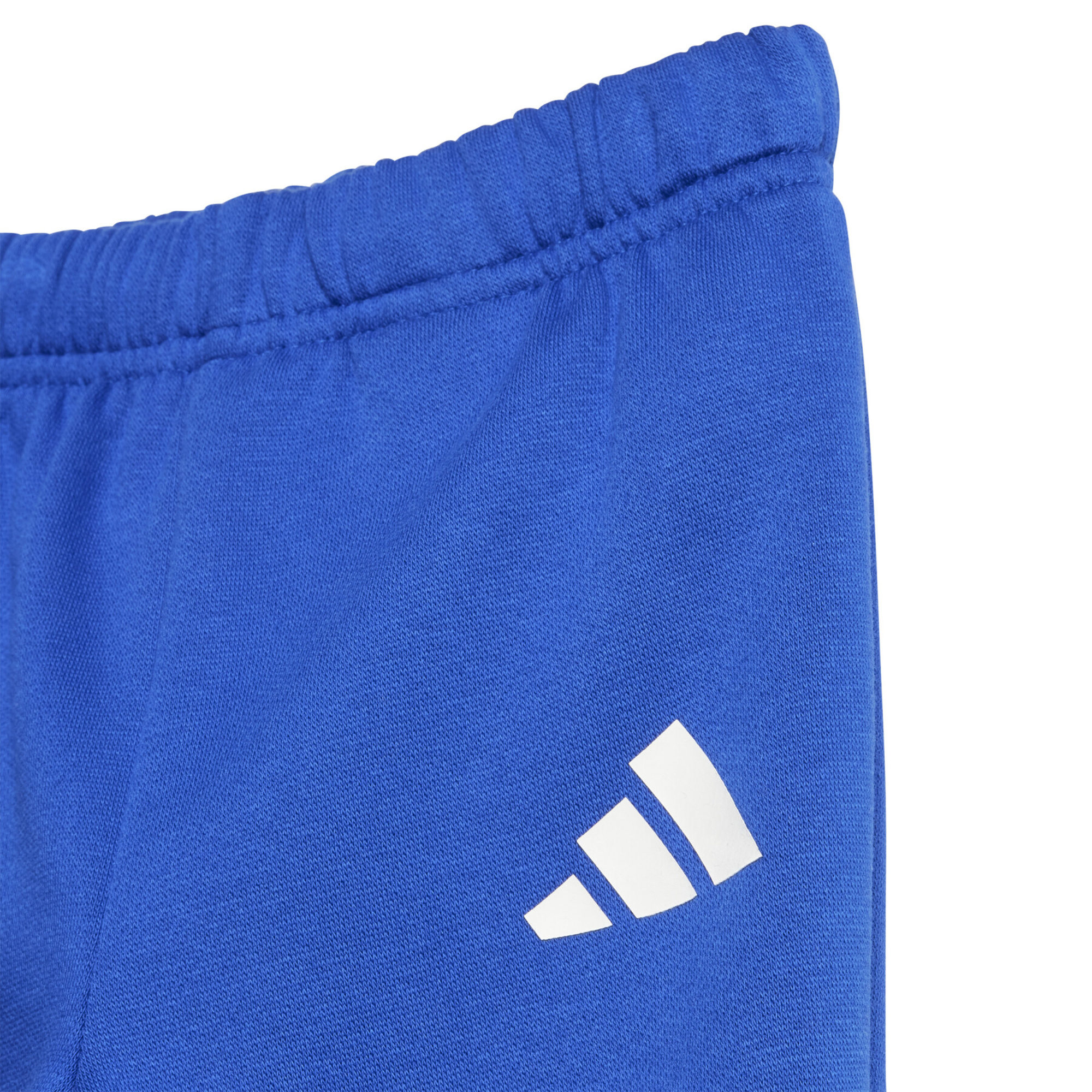 Completo essentials joggers infant adidas azzurro - Adidas