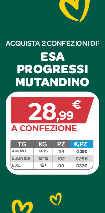 slider-banner