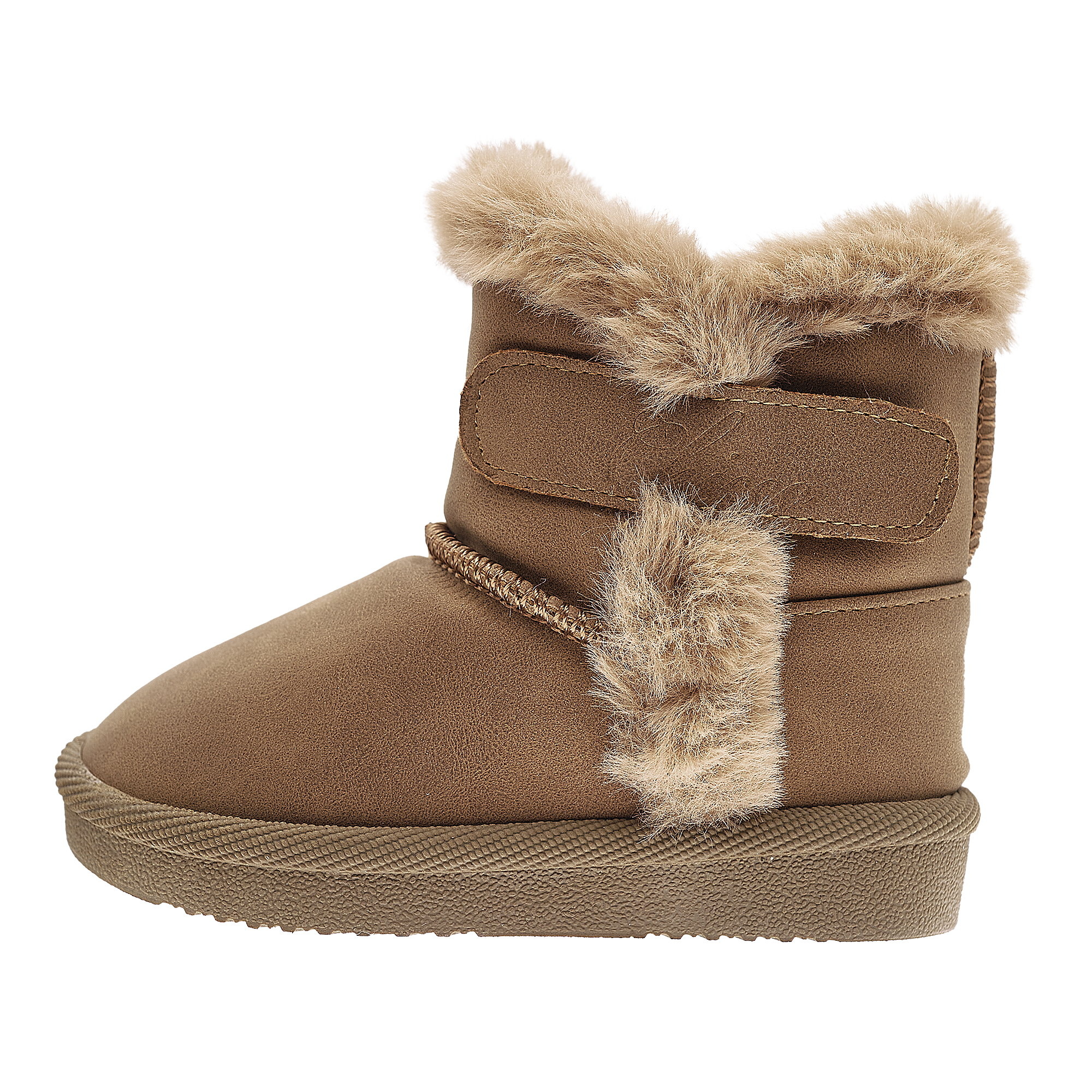 Chicco - tronchetto filu con zip laterale - Chicco