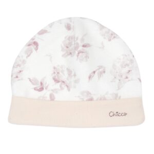 Cappello con rose - chicco - Chicco