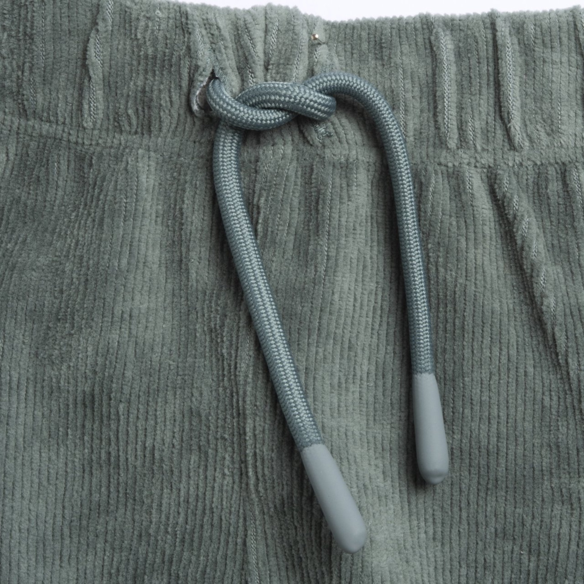 Pantaloni lunghi a costine - chicco - Chicco