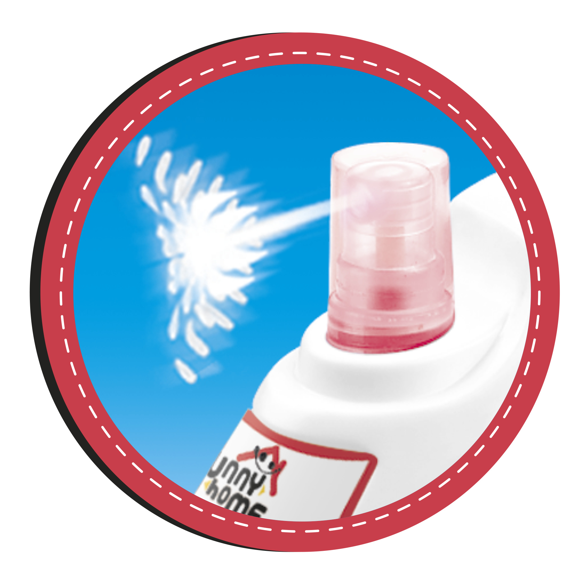 Set lavatrice con ferro da stiro e accessori - Superstar