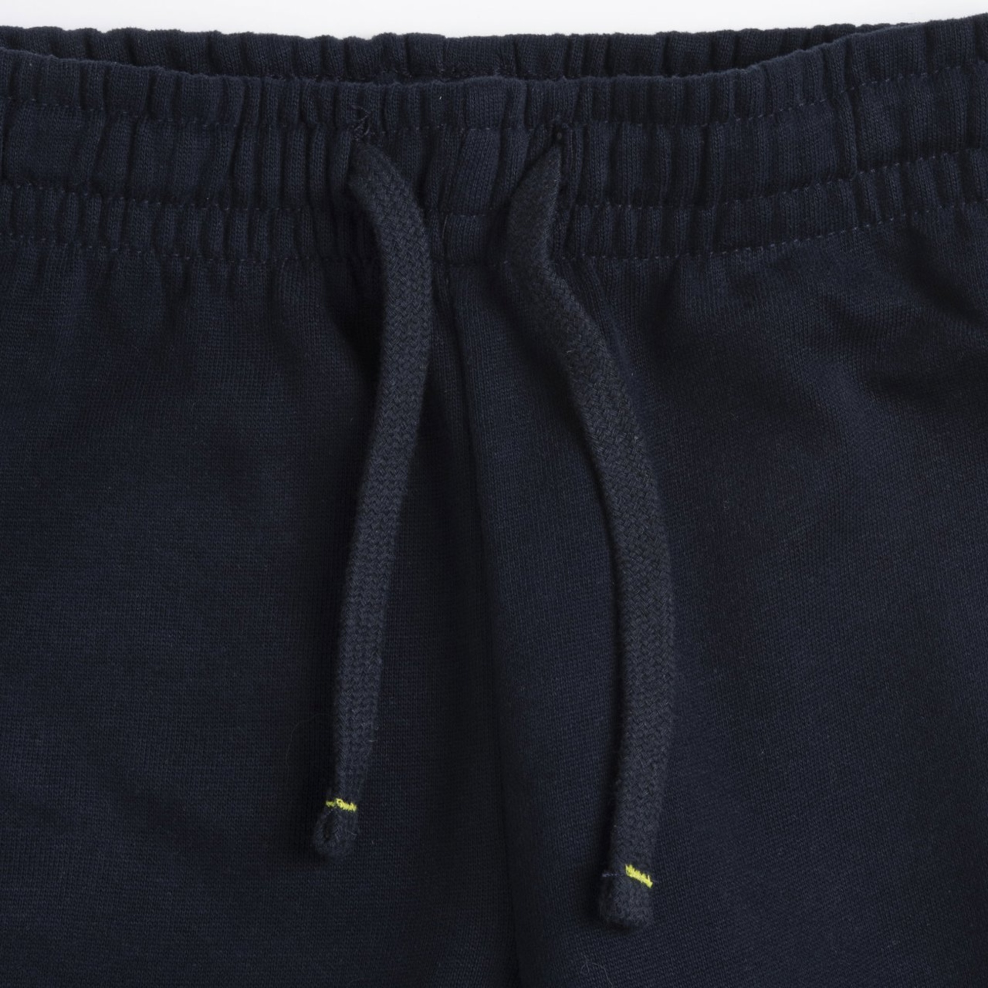 Pantaloni fleece blu st youth district - chicco - Chicco