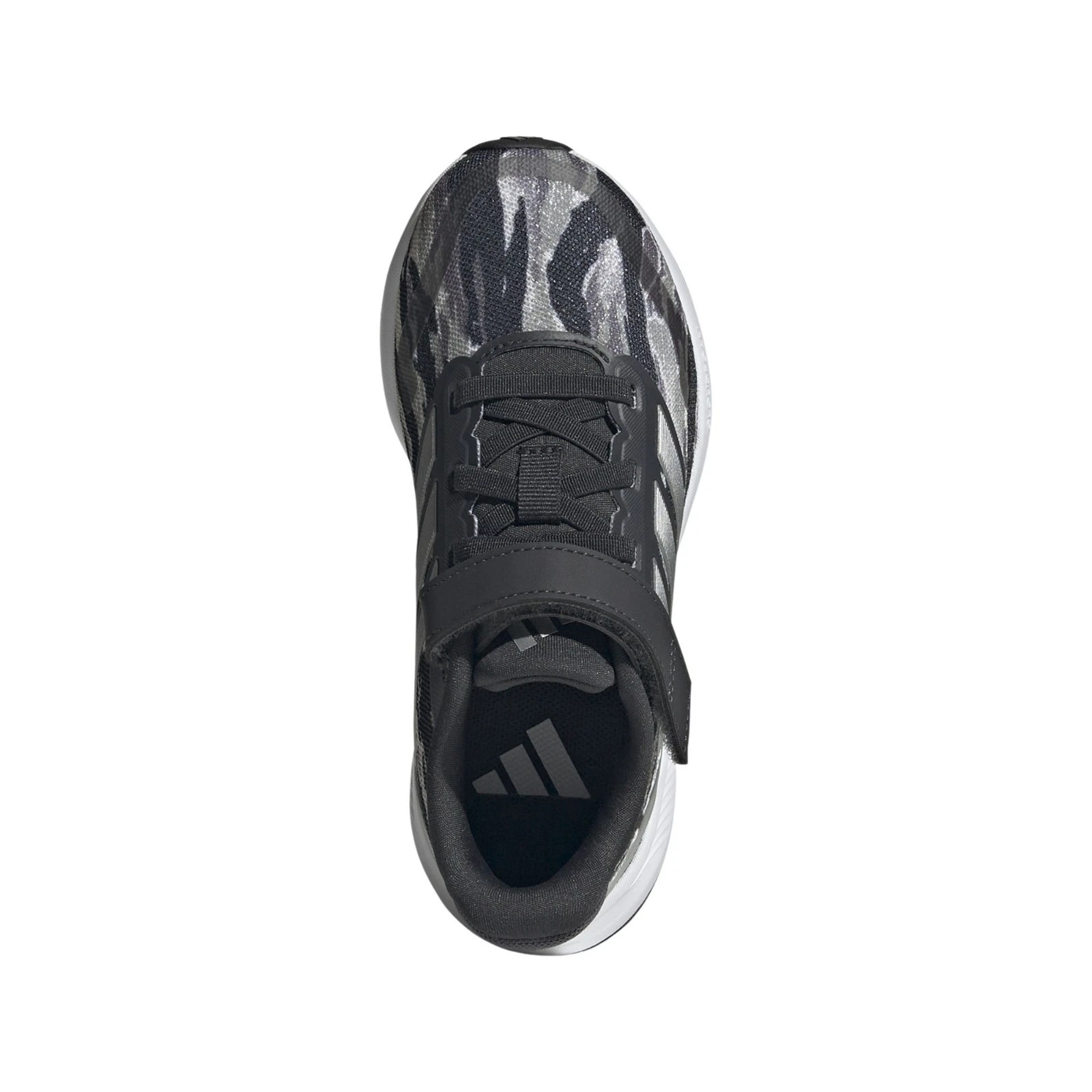 Scarpe adidas runfalcon mimetica - adidas - Adidas