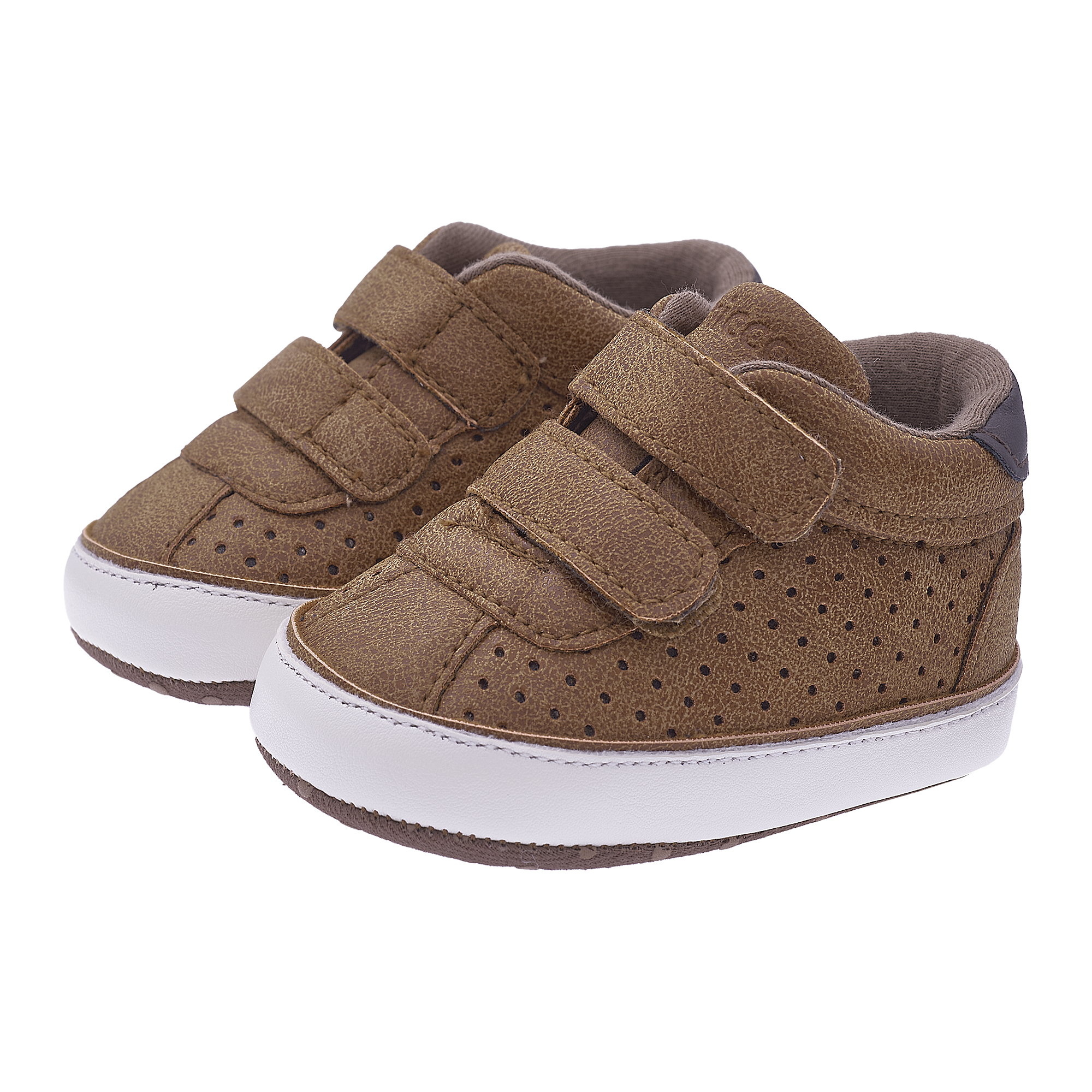 Polacchino chicco bimbo oykos - Chicco