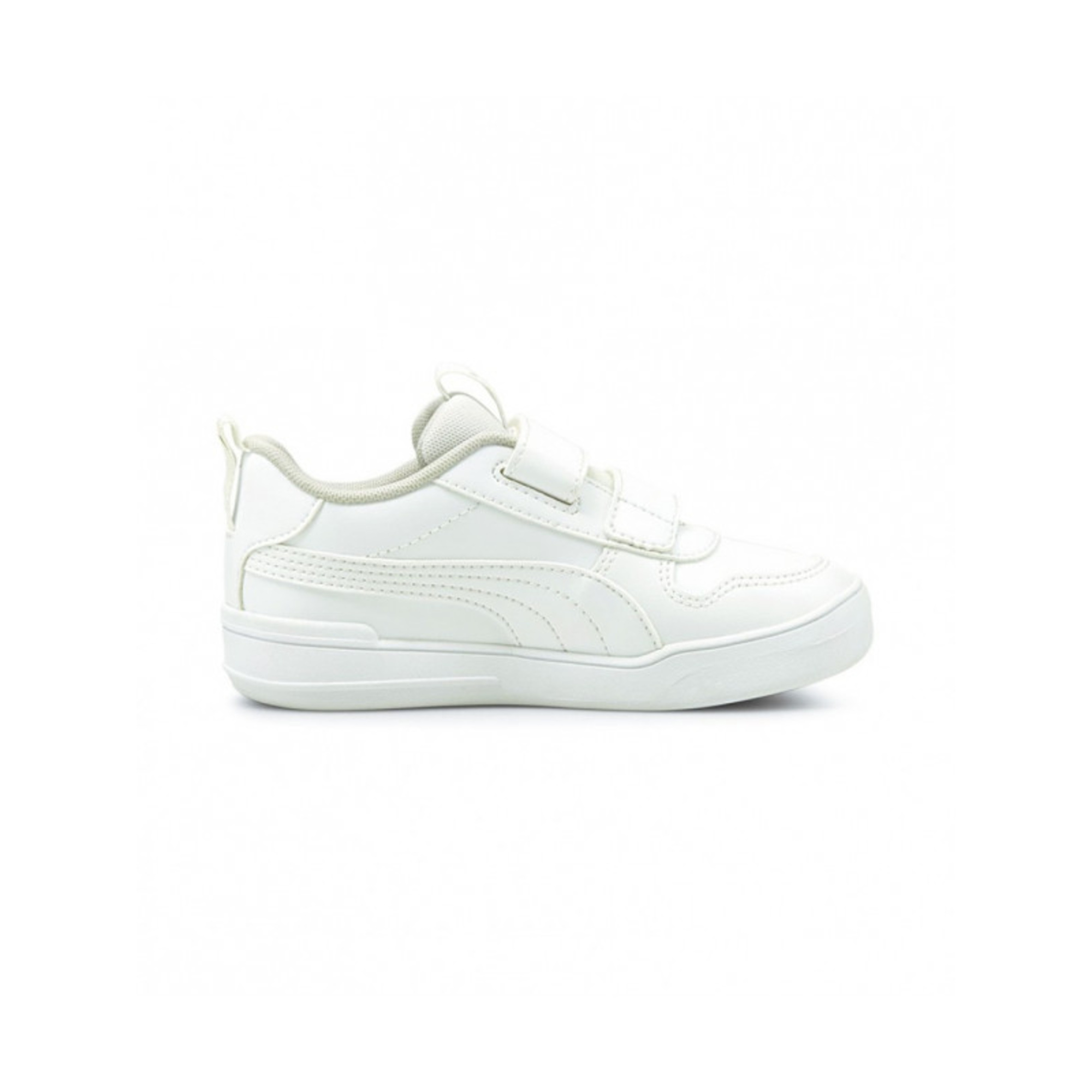 Multiflex bianca onda bianca - puma - Puma