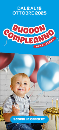 slider-banner