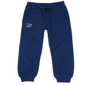 Set 2 pz t.shirt con orso+salopette principe di galles - chicco - Chicco