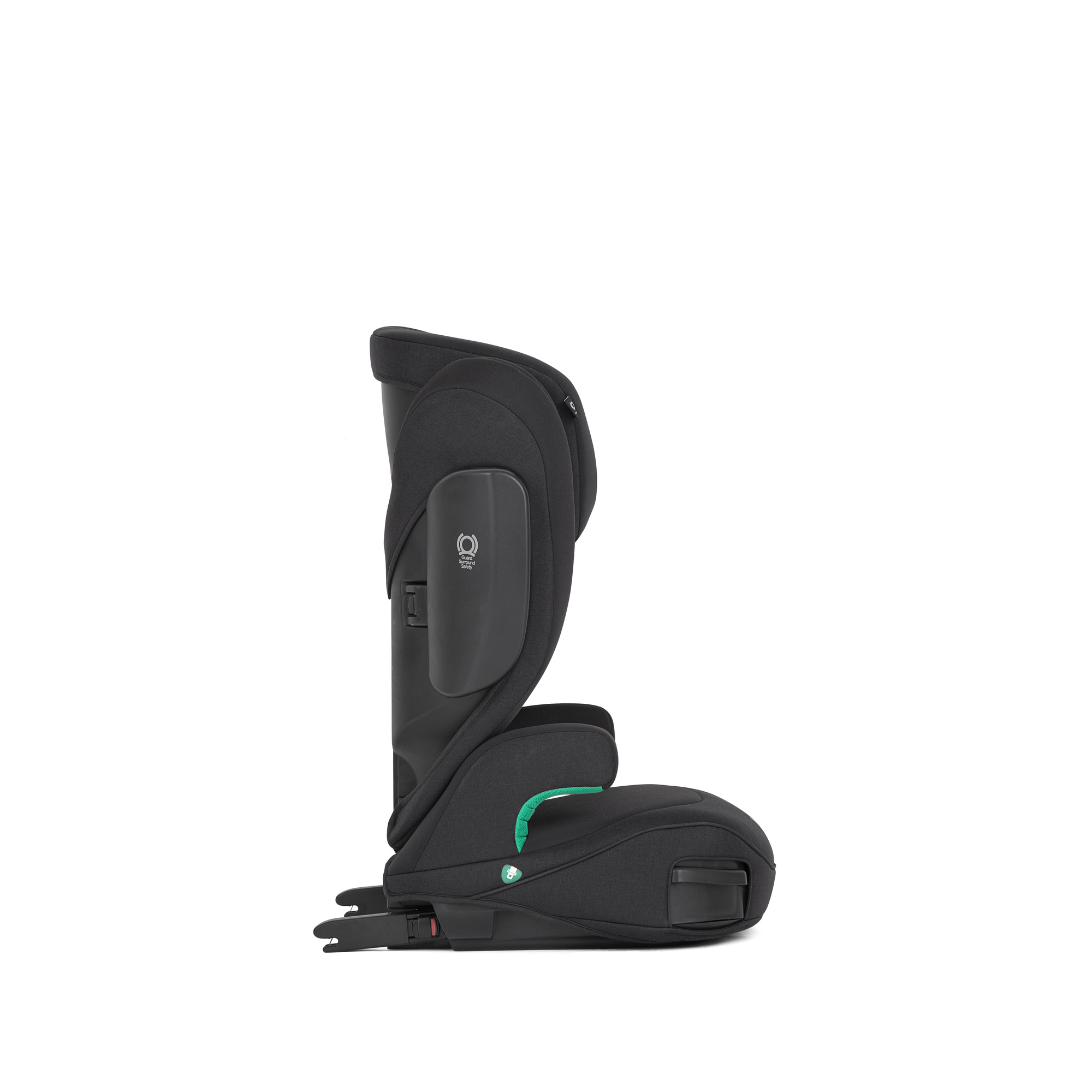 Rialzo con schienale i-trillo fx  shale 100-150cm i-size - joie - Joie