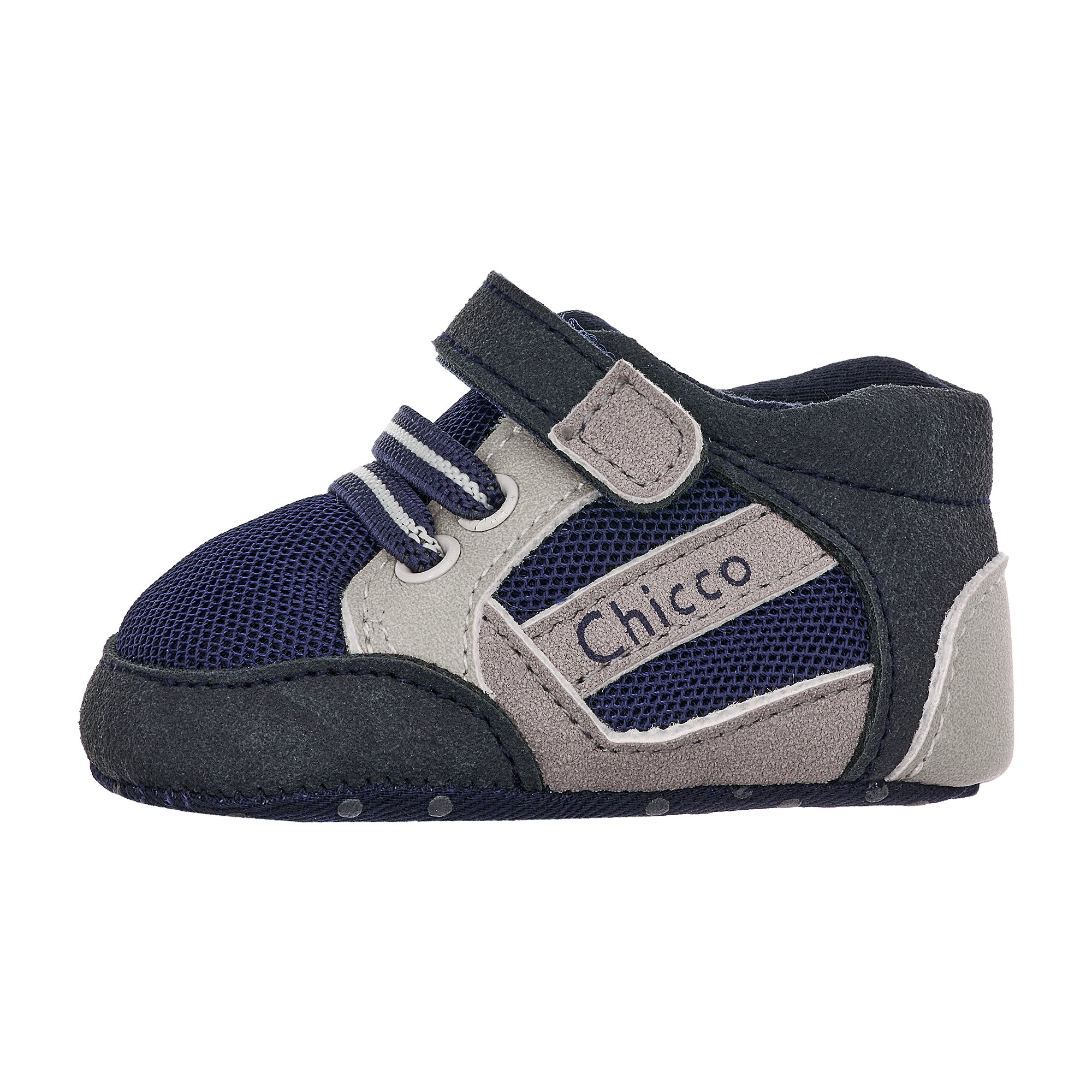 Scarpa neonato nolet - Chicco
