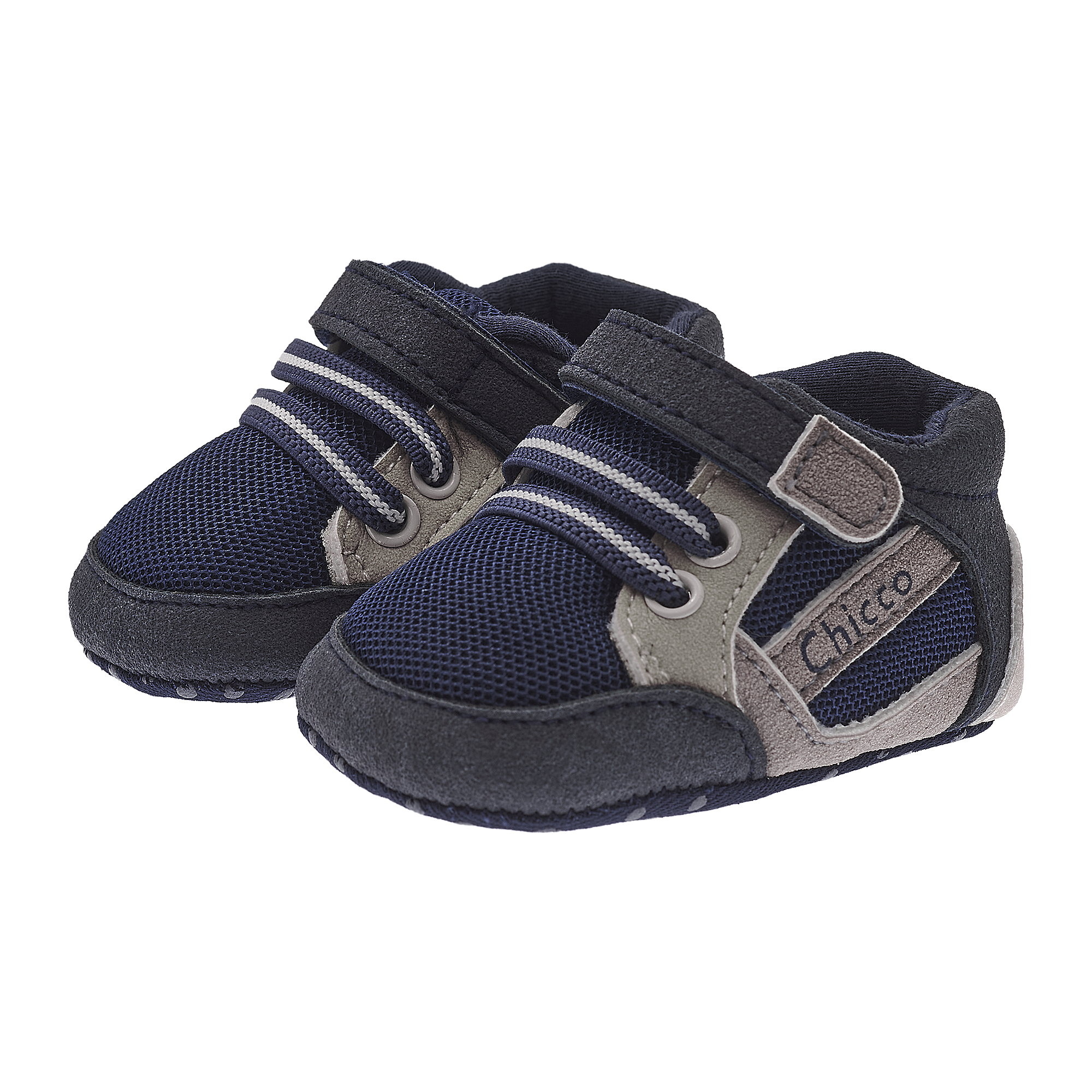 Scarpa neonato nolet - Chicco