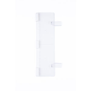 Barriera fornelli regolabile - giordani - Giordani