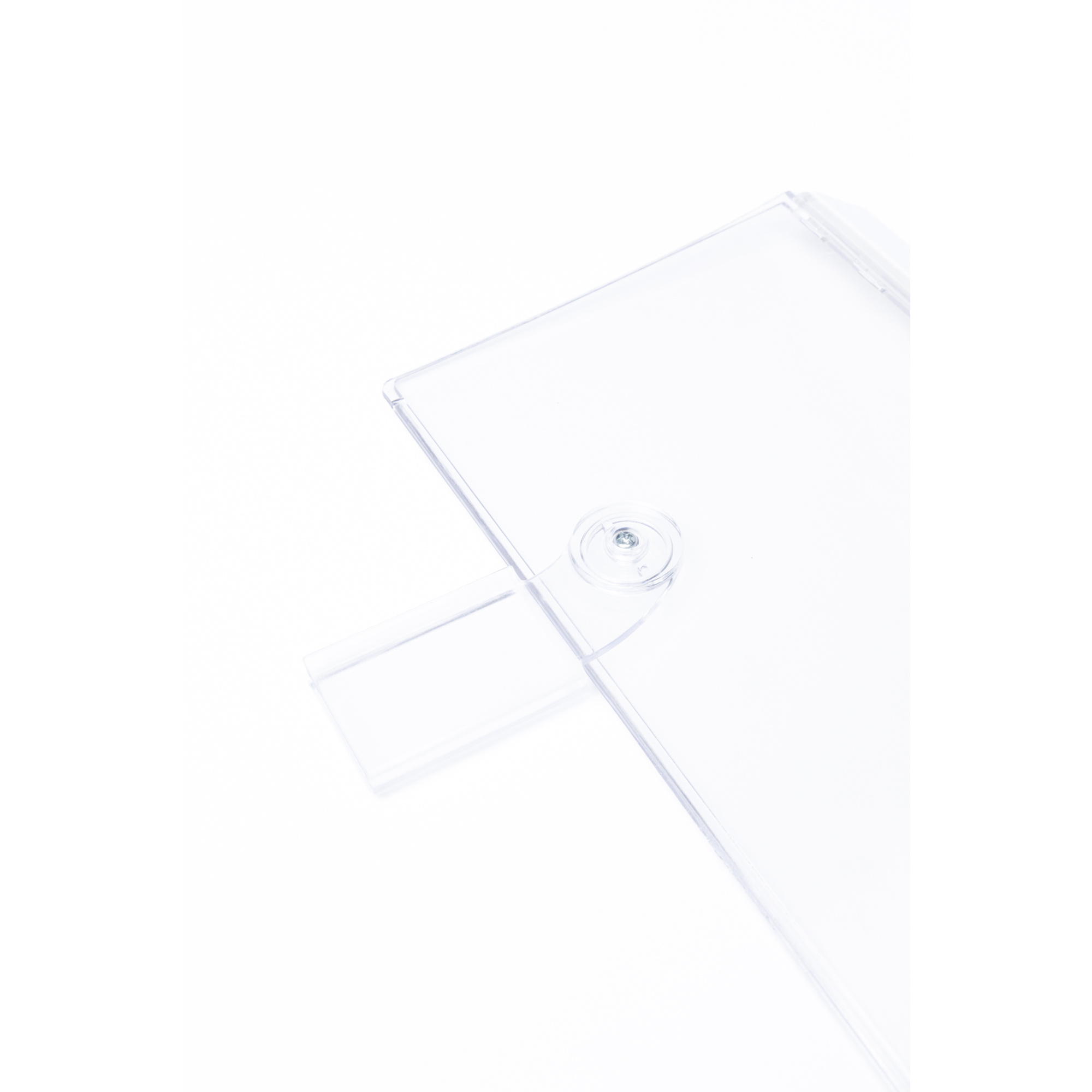 Barriera fornelli regolabile - giordani - Giordani