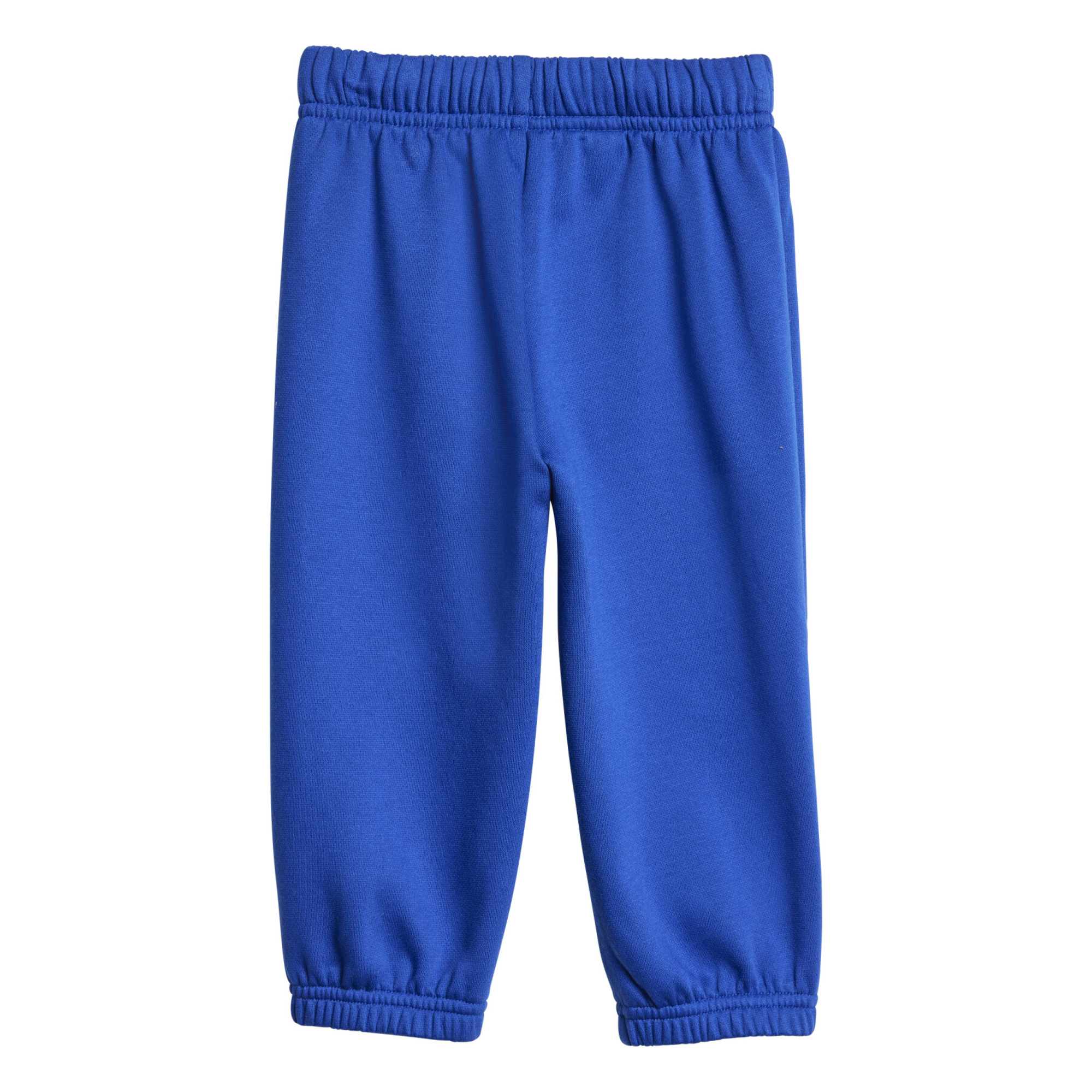 Completo essentials joggers infant adidas azzurro - Adidas