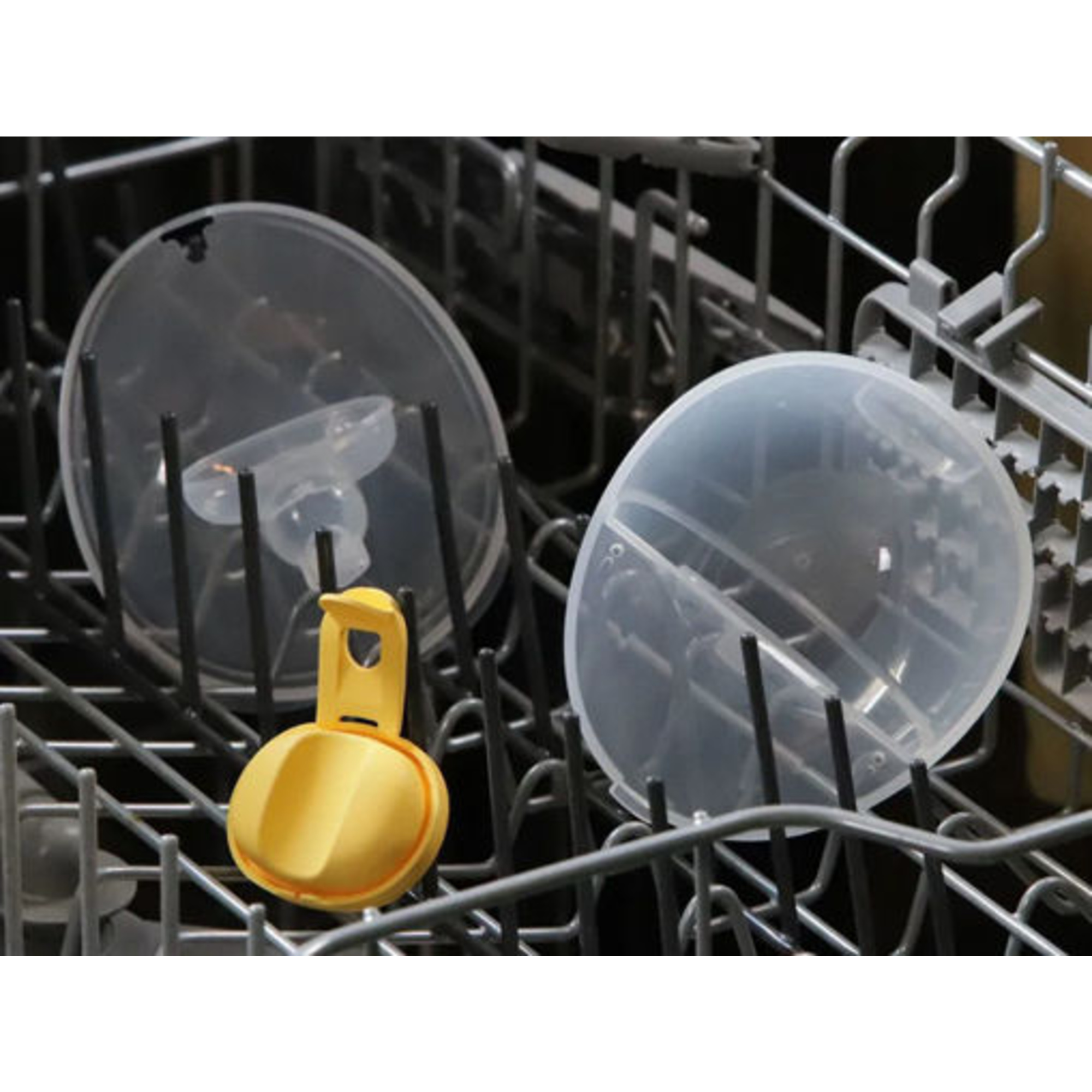 Tiralatte indossabile motion inbra doppio - medela - Medela