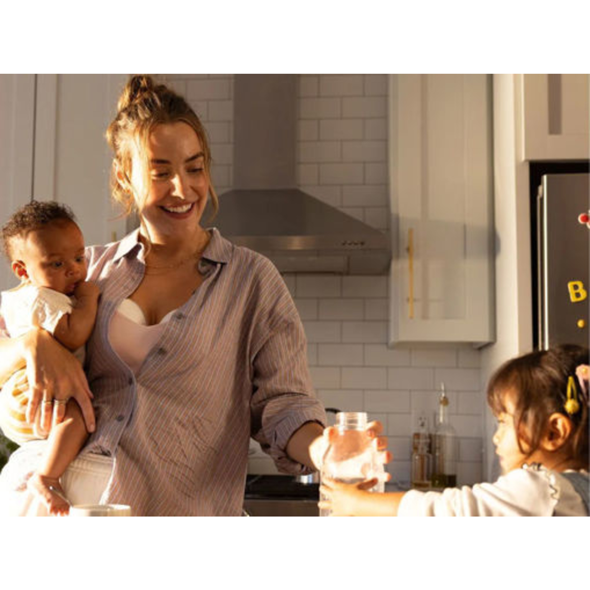 Tiralatte indossabile motion inbra doppio - medela - Medela