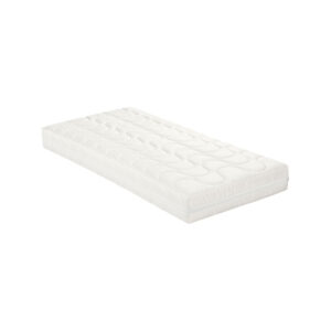 Materasso sostegno progressivo 120cm x 60cm - giordani - Giordani