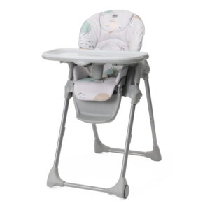 Seggiolone polly easy landscape - chicco - Chicco