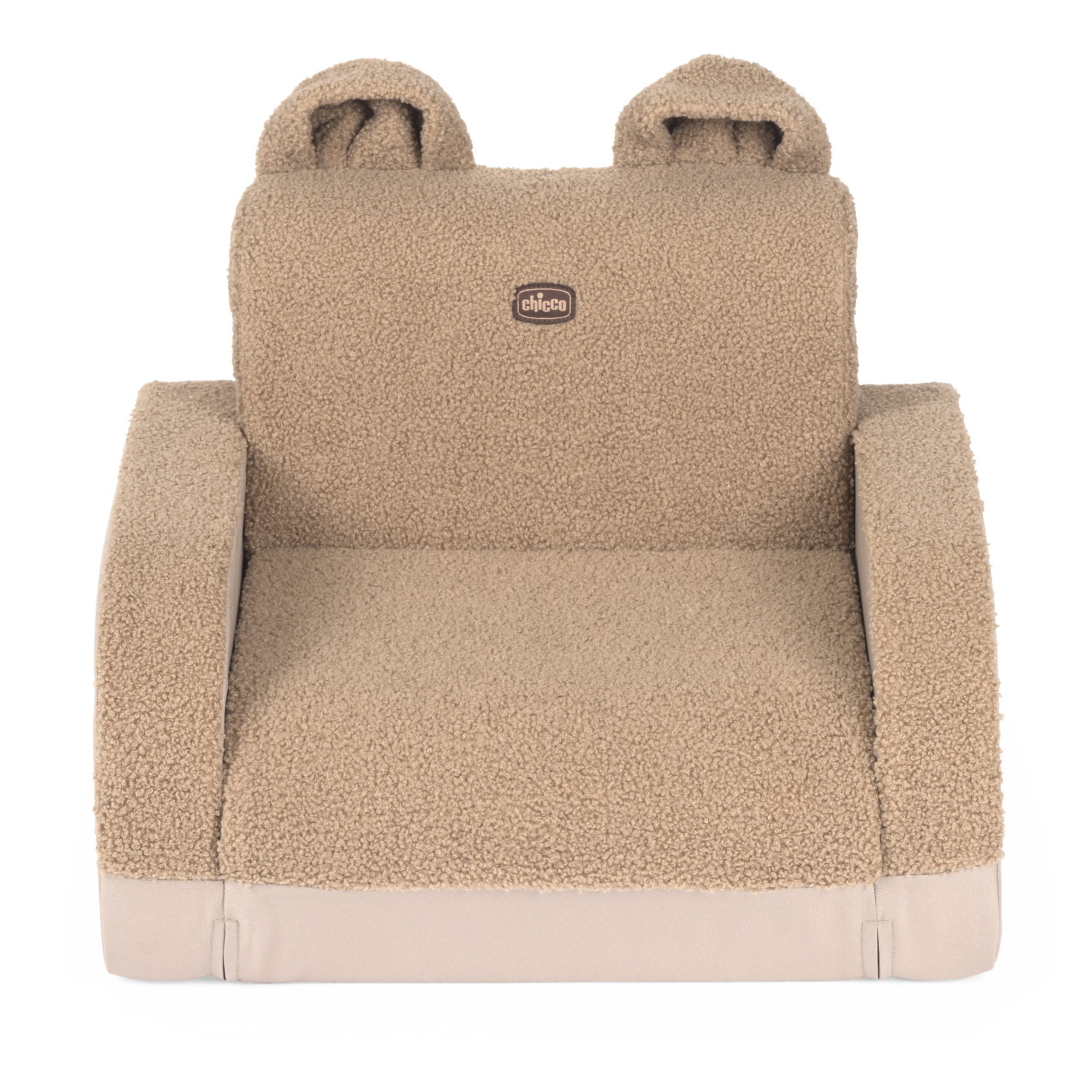 Poltroncina twist teddy - chicco - Chicco