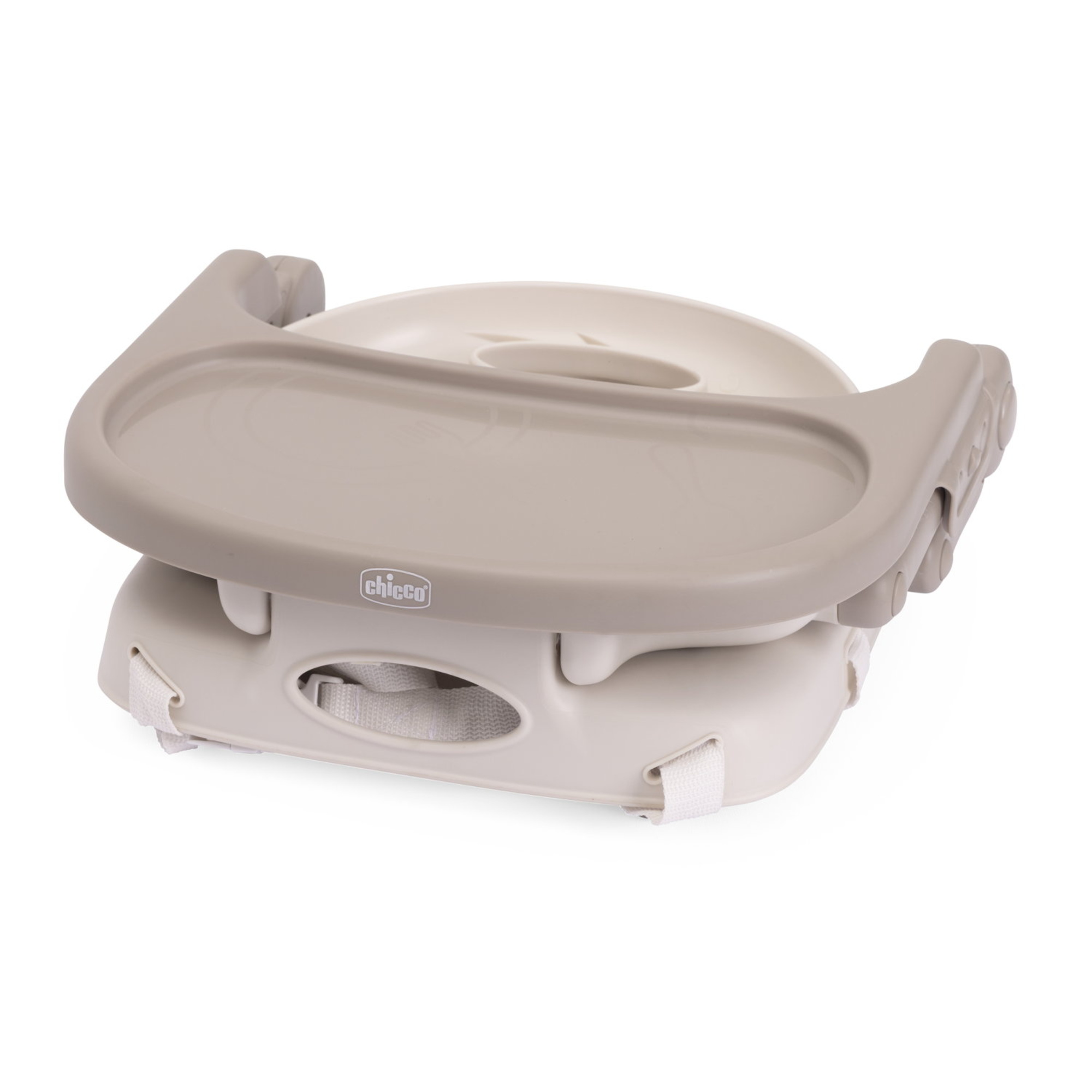 Rialzo sedia portatile pocket snack milky way - chicco - Chicco