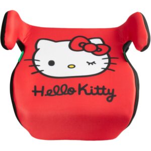 Alzabimbo hello kitty - HELLO KITTY