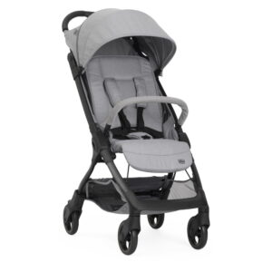 Passeggino  aero we pebble - chicco - Chicco