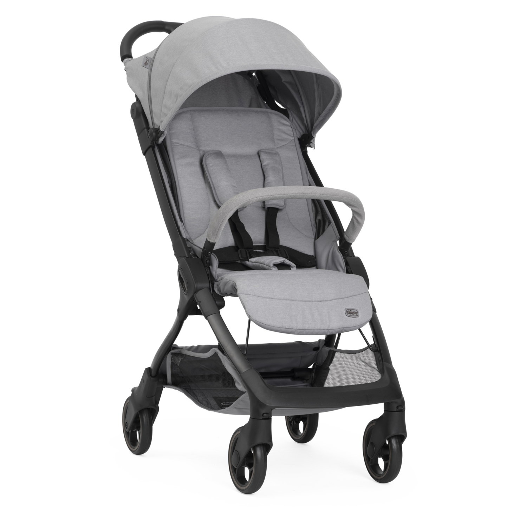 Passeggino  aero we pebble - chicco - Chicco