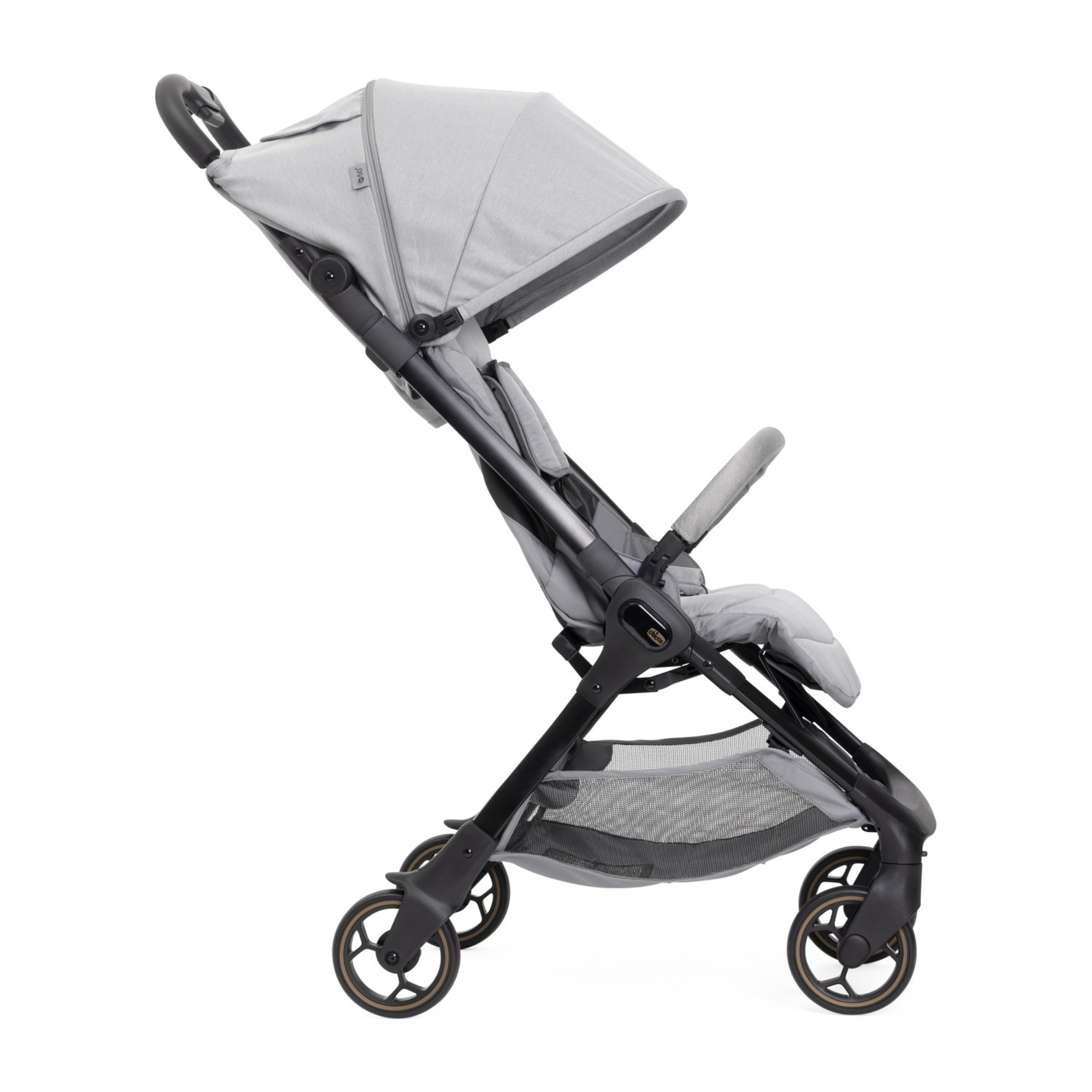 Passeggino  aero we pebble - chicco - Chicco
