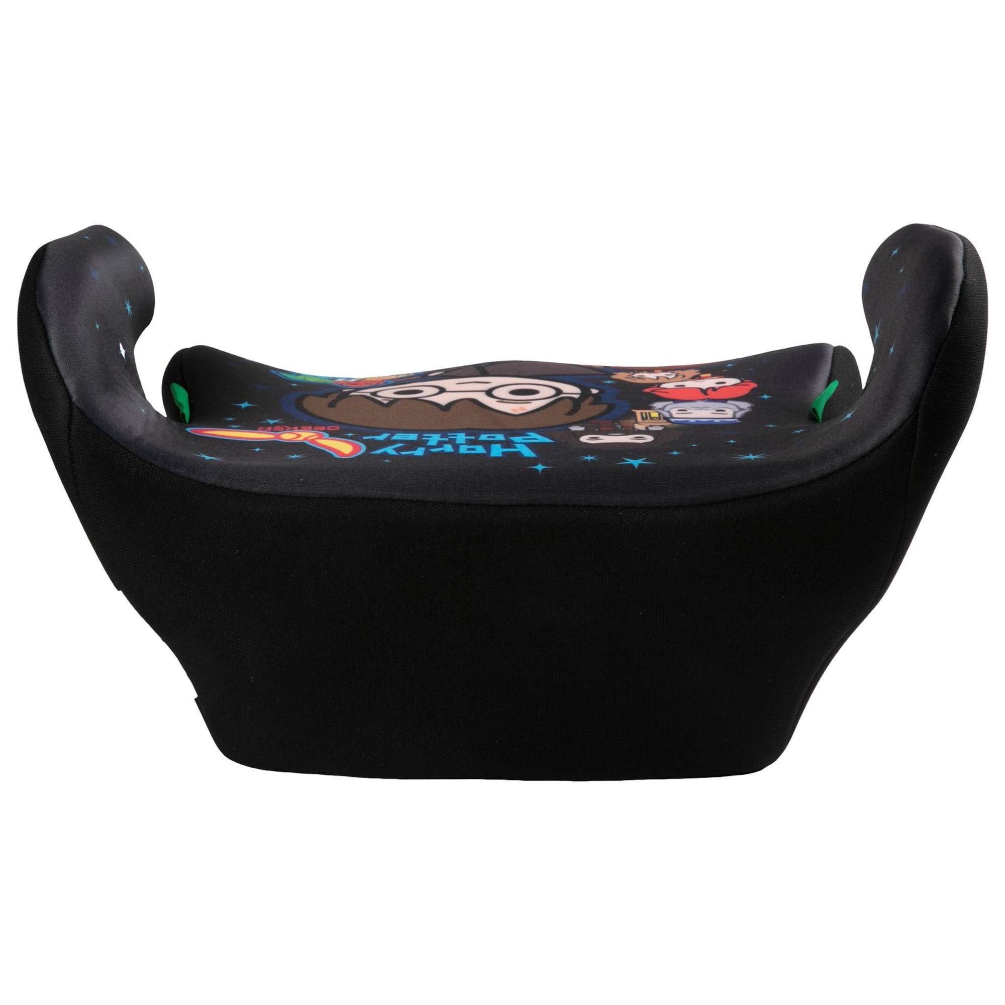 Alzabimbo booster harry potter - harry potter - HARRY POTTER