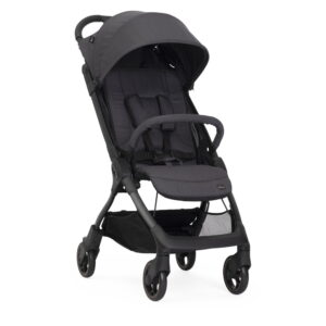 Passeggino aero we ebony - chicco - Chicco