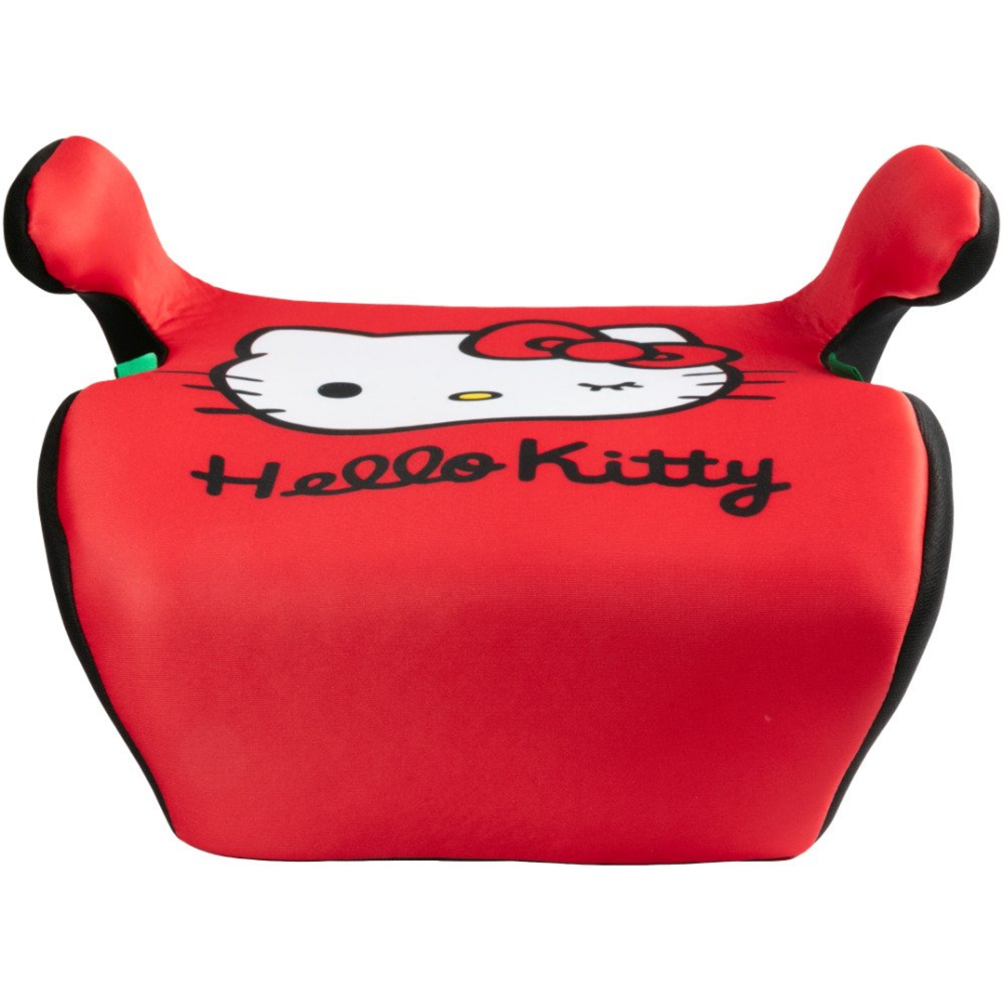 Alzabimbo booster  hello kitty - hello kitty - HELLO KITTY