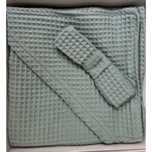 Triangolo nido d'ape - mafer - MAFER