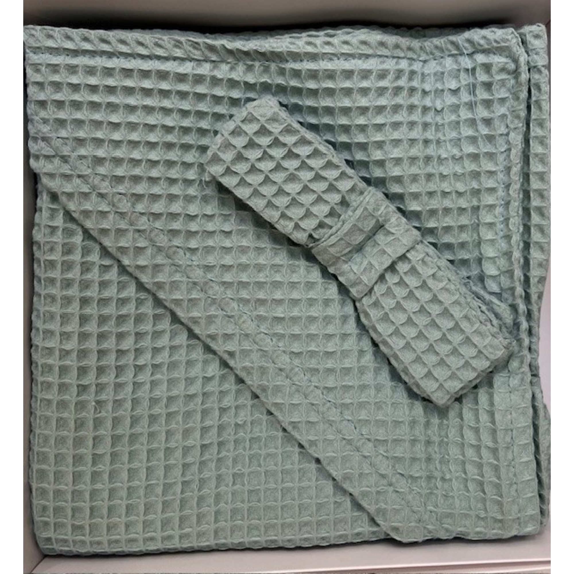 Triangolo nido d'ape - mafer - MAFER