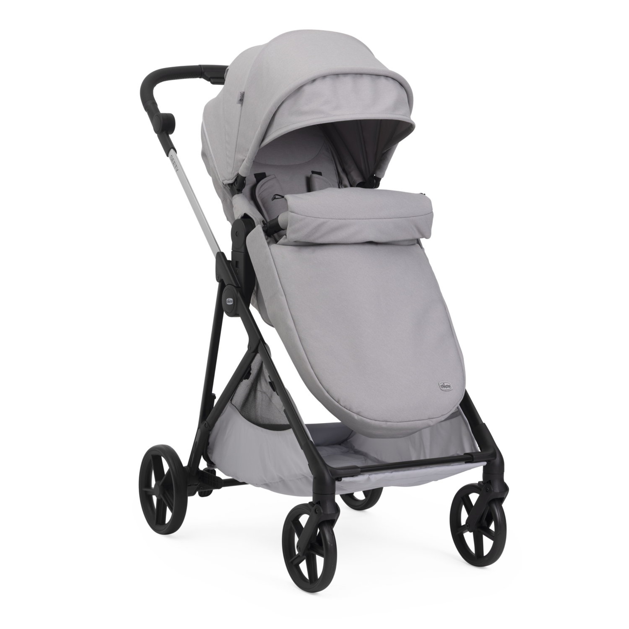 Trio seety kory essential cloud - chicco - Chicco