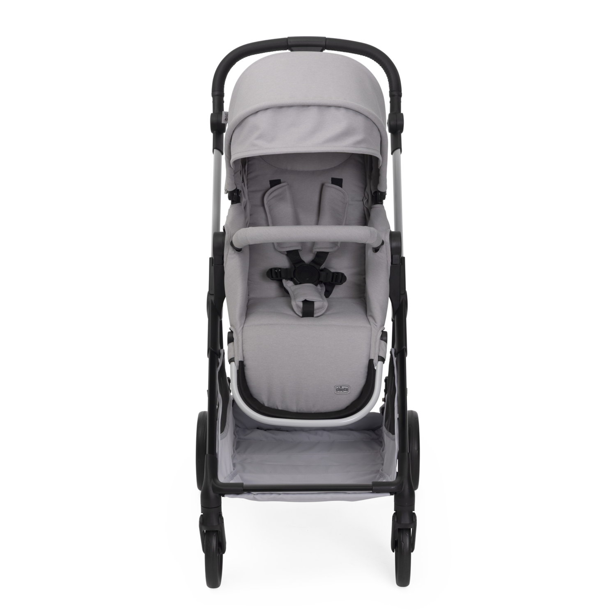 Trio seety kory essential cloud - chicco - Chicco