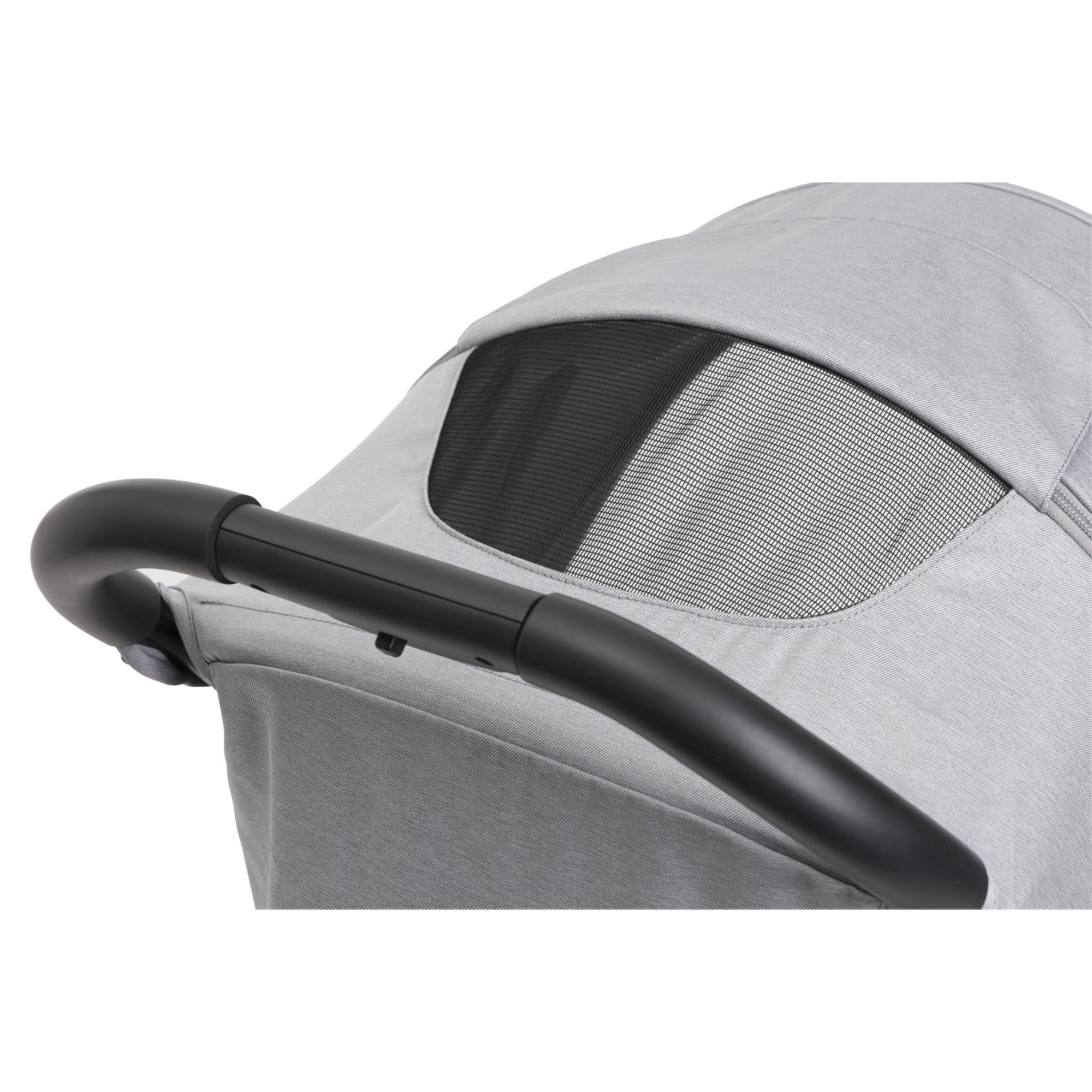 Passeggino  aero we pebble - chicco - Chicco