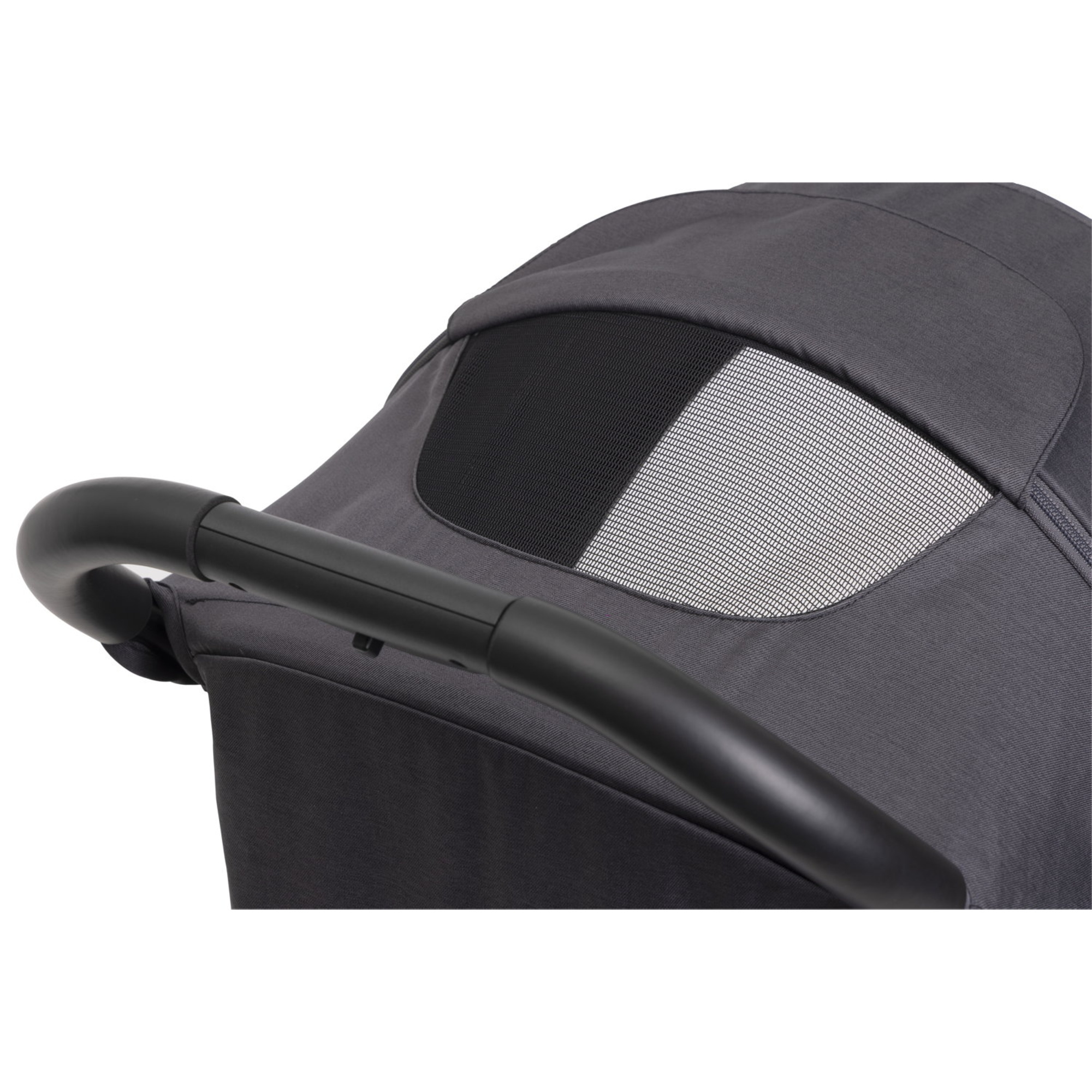 Passeggino aero we ebony - chicco - Chicco