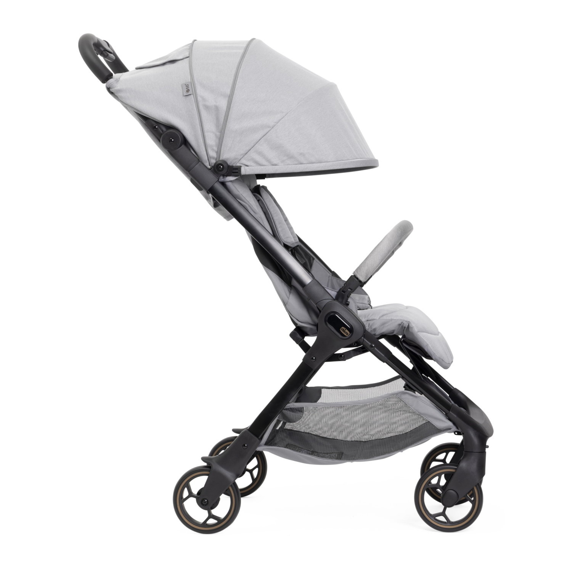 Passeggino  aero we pebble - chicco - Chicco