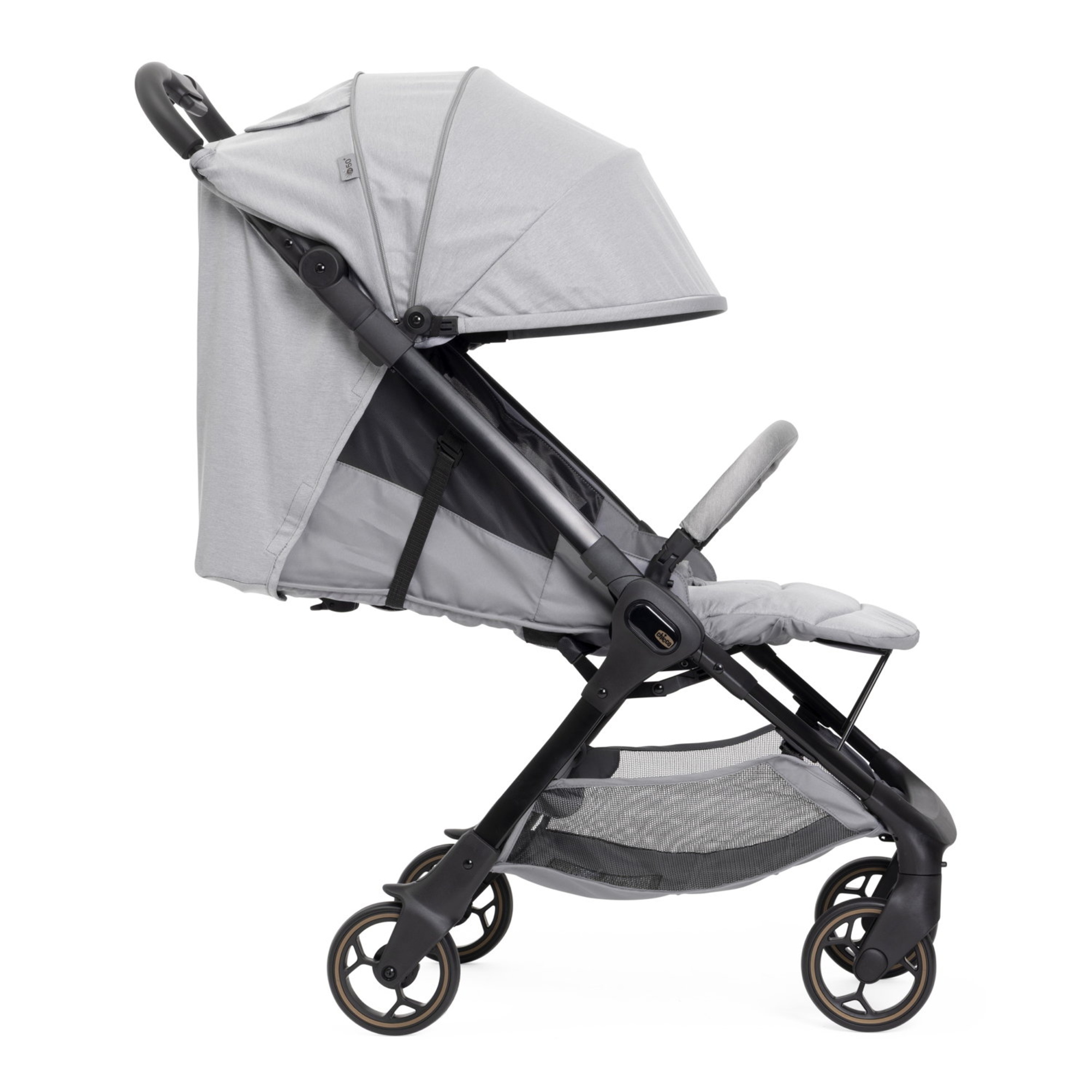 Passeggino  aero we pebble - chicco - Chicco