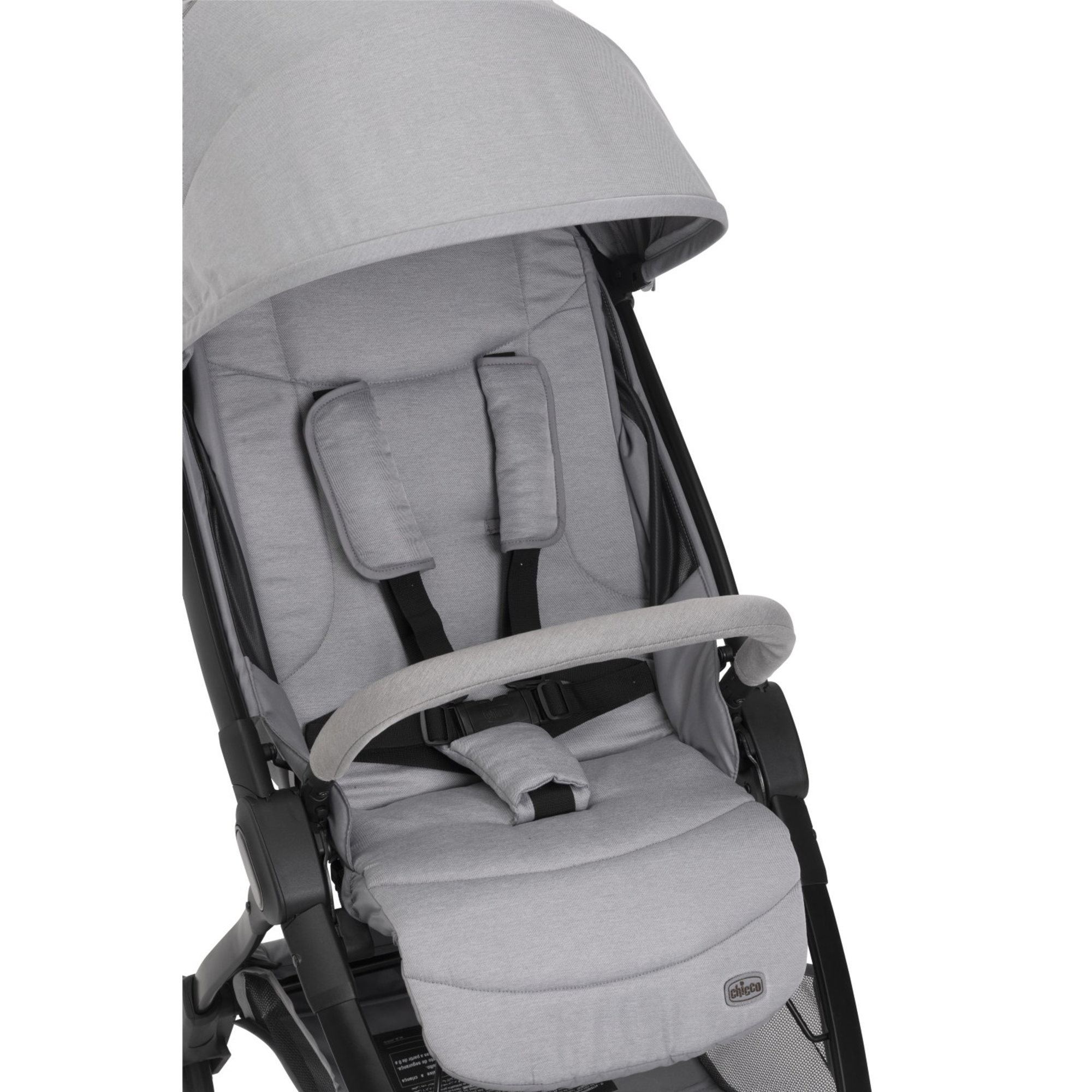 Passeggino  aero we pebble - chicco - Chicco
